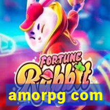 amorpg com